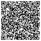 QR code with Mill Stream Farm contacts
