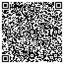 QR code with Ibbetson Appraisals contacts