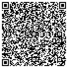 QR code with Bass Brook Auto Salvage contacts