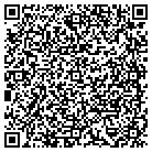 QR code with Usa Sports Tours & Events LLC contacts