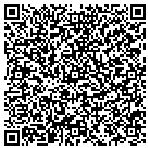 QR code with Body Renew Fitness & Tanning contacts