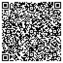 QR code with Corporations Division contacts