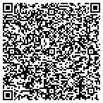 QR code with Daniel P Brady State Representative contacts