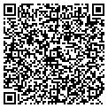 QR code with Southern Body Works contacts