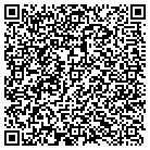 QR code with Body Renew Fitness & Tanning contacts