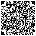 QR code with Kirch Engineering contacts
