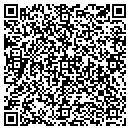 QR code with Body Renew Tanning contacts