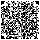 QR code with Immaculate Appraisers Mangement Service contacts