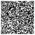 QR code with ColePattersonArt contacts