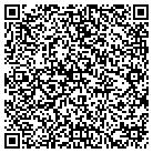 QR code with Independent Appraisal contacts