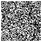 QR code with Polo Gear USA Teamshop contacts