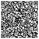QR code with Bronzage Tanning L L C contacts