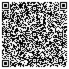 QR code with Borkowski Towing & Salvage contacts
