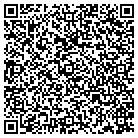 QR code with Progress Engineering Associates contacts