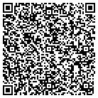QR code with Brac's Auto Parts Inc contacts
