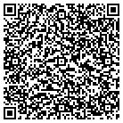 QR code with Fred Meyer Jewelers Inc contacts