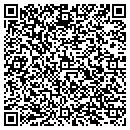 QR code with California Tan CO contacts