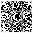 QR code with Drivers License Exam Station contacts