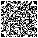 QR code with Infinity Group contacts