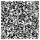 QR code with Ingall's Appraisals Service contacts