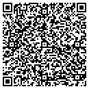 QR code with Twin Elm Training contacts