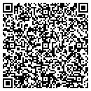 QR code with 49 Auto Salvage contacts