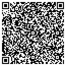 QR code with Eddy Roger State Rep contacts