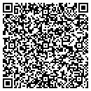 QR code with Sisters Stjoseph contacts