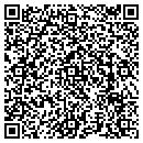 QR code with Abc Used Auto Parts contacts