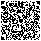 QR code with Emergency Management-Support contacts