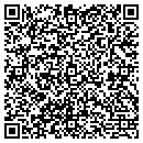 QR code with Clarene's Beauty Salon contacts