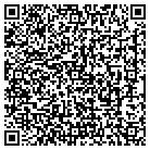 QR code with Mumsies Gourmet Cookies contacts