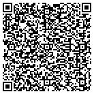 QR code with Wendell H Leigh Electric Service contacts