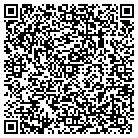 QR code with Guaridainship Advocacy contacts
