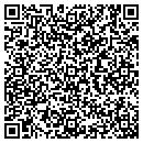 QR code with Coco Beach contacts