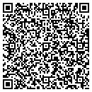 QR code with T S P Development contacts