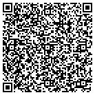 QR code with My Brothers Bakery LLC contacts