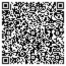 QR code with Veneto Tours contacts