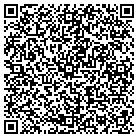 QR code with Stan Padover Associates Inc contacts