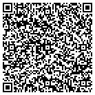 QR code with International Appraisal As contacts
