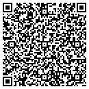 QR code with Conections contacts
