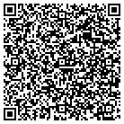 QR code with Highway Department Garage contacts