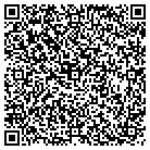 QR code with Barry's U-Pull-It Auto Parts contacts