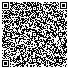 QR code with Barry's U Pull It Auto Parts contacts