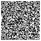 QR code with Island Appraisal Service contacts