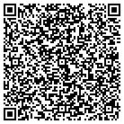 QR code with Barry's U-Pull-It Auto Parts contacts