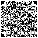 QR code with Ferguson Roy Sales contacts