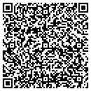 QR code with Jabaut Appraisals contacts