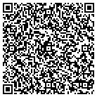 QR code with Child Services Department contacts