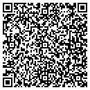 QR code with Steinway Auto Parts contacts